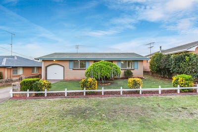/international/au/9-hinton-street-wilsonton-qld-148532904/?lang=zh-tw