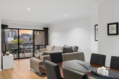 /international/au/2-24-charles-street-south-perth-wa-152154804/