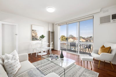 /international/au/12-91-hotham-street-balaclava-vic-148668648/?lang=zh-tw