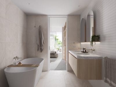 /international/au/403-the-waterline-south-drive-biggera-waters-qld-151238672/