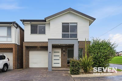 /international/au/15-guma-glade-riverstone-nsw-150907596/