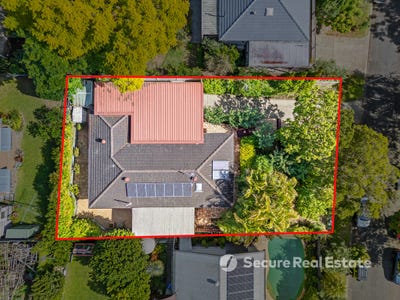 /international/au/20-bellerose-street-the-gap-qld-148607808/?lang=zh-cn