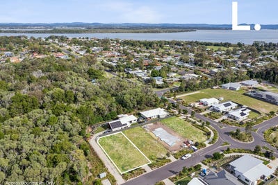 /international/au/8-gargle-circuit-iluka-nsw-204538012/?lang=zh-tw