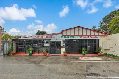 /international/au/735-albany-creek-road-albany-creek-qld-504915556/?lang=fr