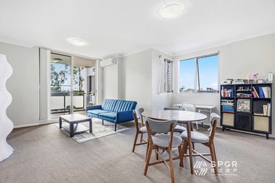 /international/au/28-13-19-seven-hills-road-baulkham-hills-nsw-151409444/