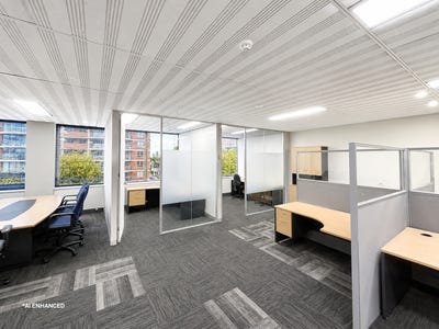 /international/au/level-5-suite-505-35-45-spring-street-bondi-junction-nsw-505139812/