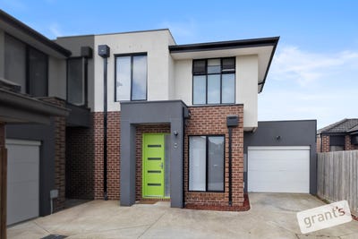 /international/au/3-302-princes-hwy-narre-warren-vic-151014788/