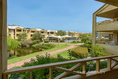/international/au/9-595-bussell-highway-broadwater-wa-152528688/