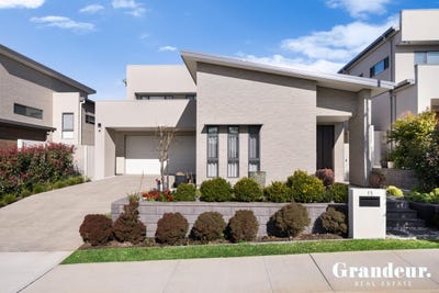 /international/au/13-florian-boulevard-gledswood-hills-nsw-148657556/?lang=id