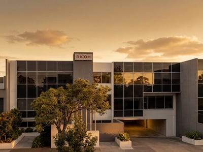 /international/au/40-thompson-street-bowen-hills-qld-505110592/