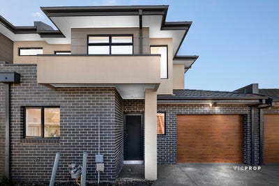 /international/au/3-74-maude-avenue-glenroy-vic-151231508/