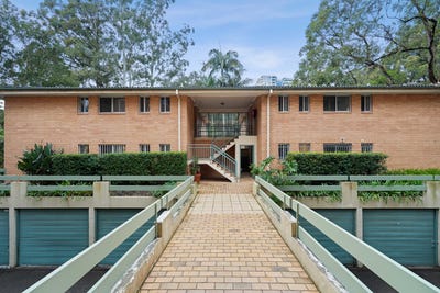 /international/au/12-14-edensor-street-epping-nsw-151617580/