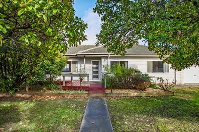 /international/au/973-carcoola-street-north-albury-nsw-148420024/