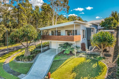 /international/au/1-echidna-street-pottsville-nsw-148624864/?lang=en