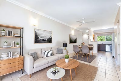 /international/au/335-41-51-oonoonba-road-idalia-qld-152599316/