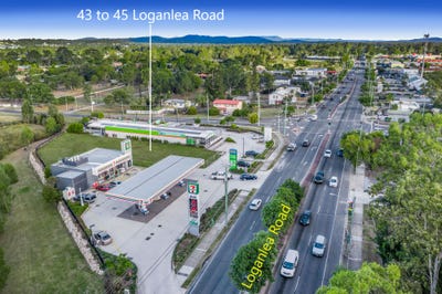 /international/au/43-45-loganlea-road-aka-2-6-moloney-road-loganlea-qld-505119544/