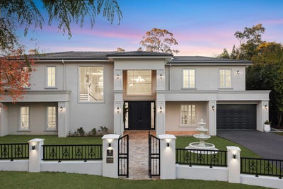 /international/au/1-royston-close-pymble-nsw-148547712/