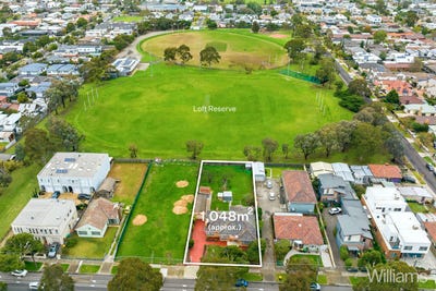 /international/au/177-mason-street-newport-vic-151782932/
