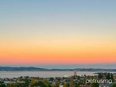 /international/au/4-5-lynton-avenue-south-hobart-tas-151600068/