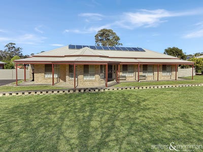 /international/au/25-sir-henry-parkes-avenue-medowie-nsw-152432668/