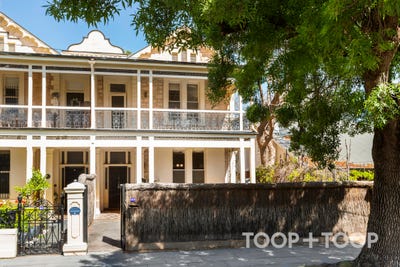 /international/au/67-molesworth-street-north-adelaide-sa-152566772/