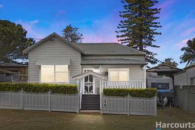/international/au/88-aberdare-street-kurri-kurri-nsw-152623220/