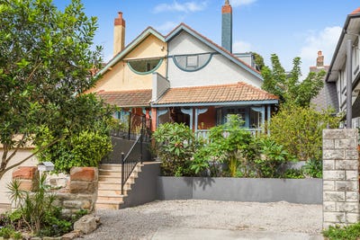 /international/au/36-sir-thomas-mitchell-road-bondi-beach-nsw-150765528/