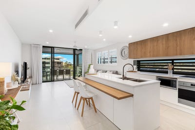 /international/au/10-24-mcgregor-crescent-tweed-heads-nsw-151904496/