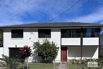 /international/au/2-4-fawcett-street-tumbulgum-nsw-148216188/?lang=zh-tw