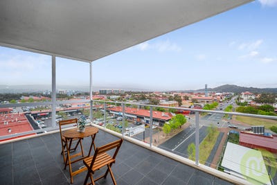 /international/au/108-311-anketell-street-greenway-act-149317868/