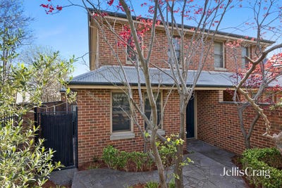 /international/au/345-ryrie-street-geelong-vic-152608356/