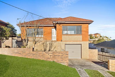 /international/au/57-minnegang-street-warrawong-nsw-148724940/