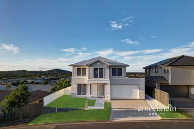 /international/au/4-tamarind-place-pimpama-qld-147611540/?lang=zh-tw