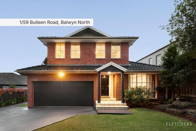/international/au/1-2-59-bulleen-road-balwyn-north-vic-151085800/