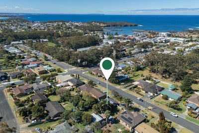 /international/au/151-camden-street-ulladulla-nsw-152625052/