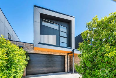 /international/au/99-bowker-street-warradale-sa-152622940/