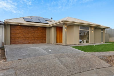 /international/au/12-horgan-circuit-seaford-heights-sa-151314572/
