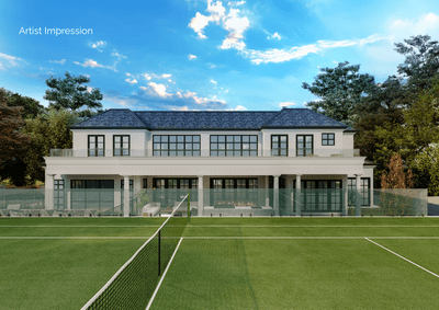/international/au/70-warrangi-street-turramurra-nsw-148602700/