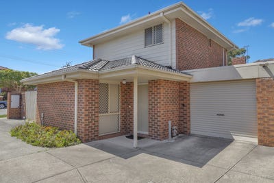 /international/au/1-78-herbert-street-dandenong-vic-150547608/