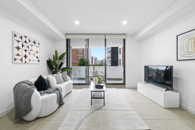 /international/au/c102-3-madden-close-botany-nsw-148579076/?lang=zh-tw