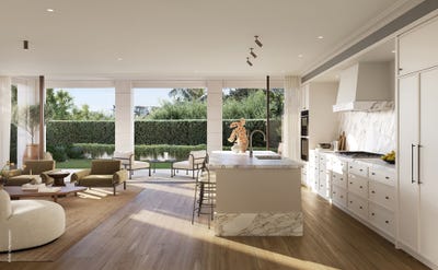 /international/au/10-ian-street-rose-bay-nsw-150872276/