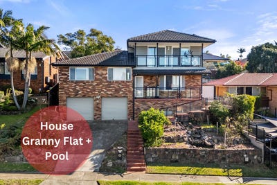 /international/au/11-oakborne-road-liverpool-nsw-148563720/?lang=zh-cn