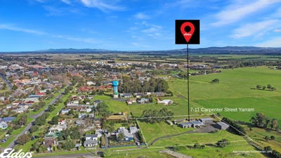/international/au/7-11-carpenter-street-yarram-vic-148351612/?lang=zh-cn