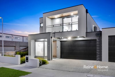 /international/au/56-highfield-drive-mickleham-vic-151362812/