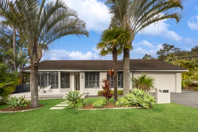 /international/au/36-athlone-crescent-killarney-heights-nsw-151572824/