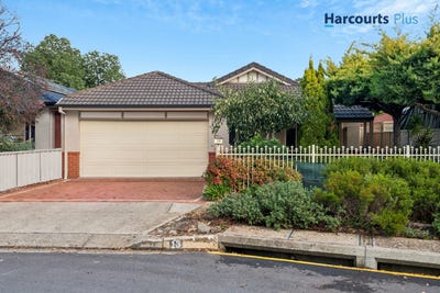 /international/au/13-inverell-avenue-sturt-sa-151248616/