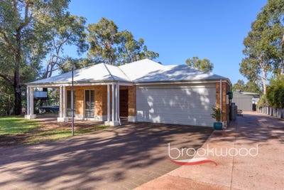 /international/au/5-grenville-road-stoneville-wa-148556216/