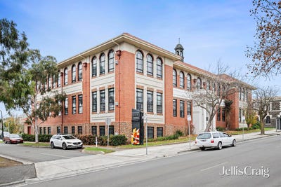 /international/au/103-312-320-moorabool-street-geelong-vic-150919064/