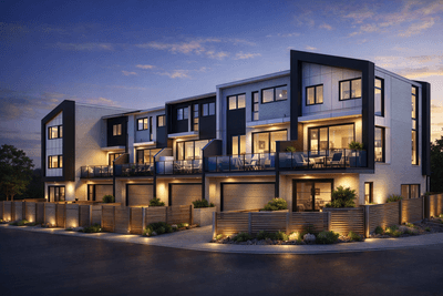 /international/au/23-ginninderry-residences-strathnairn-act-150668124/