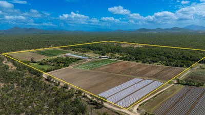 /international/au/102-roaches-road-bowen-qld-204562764/